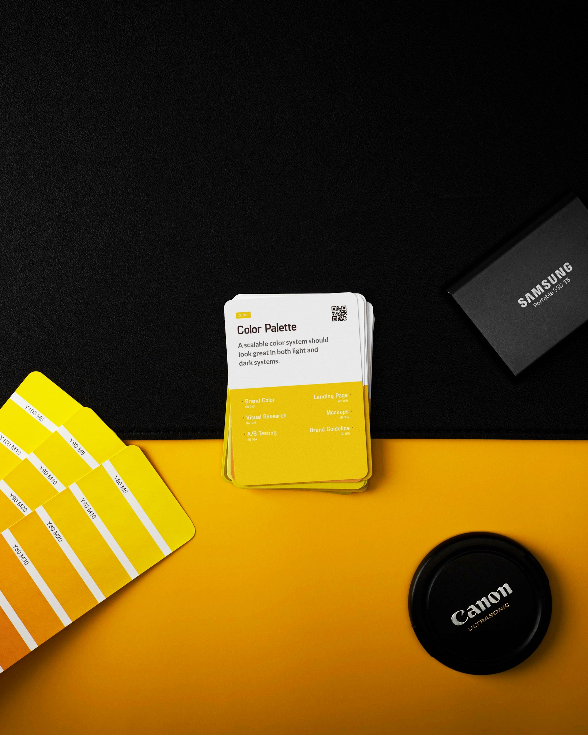 alphabag-1U18dg-4zY4-unsplash